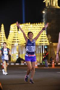 BIB: 
                            <button type="button" onclick="openModal(24374316)" class="btn btn-primary btn-sm float-right btn-popup" data-toggle="modal" data-target=".modal-high-quality">
                        <i class="fas fa-shopping-cart"></i> Add to Cart
                    </button>
                                            <button type="button" onclick="isThisMe(24374316, true)" class="btn btn-success btn-sm float-right btn-popup btn-isme hidden" data-toggle="tooltip" data-placement="bottom" title="นี่คือรูปของคุณใช่ไหม คลิกที่นี่เพื่อเอาเข้าอัลบั้ม">
                        <i class="fas fa-plus"></i> Add to album
                    </button>
                    <button type="button" onclick="isThisMe(24374316, false)" class="btn btn-warning btn-sm float-right btn-popup btn-isnotme hidden">
                        <i class="fas fa-ban"></i> Remove from album
                    </button>